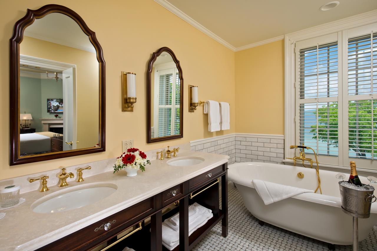 The Otesaga Resort Hotel - thumb 14