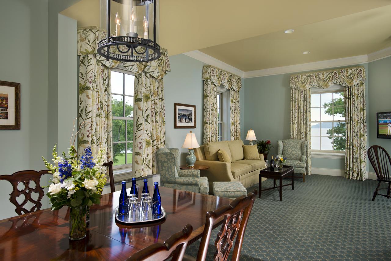 The Otesaga Resort Hotel - thumb 12