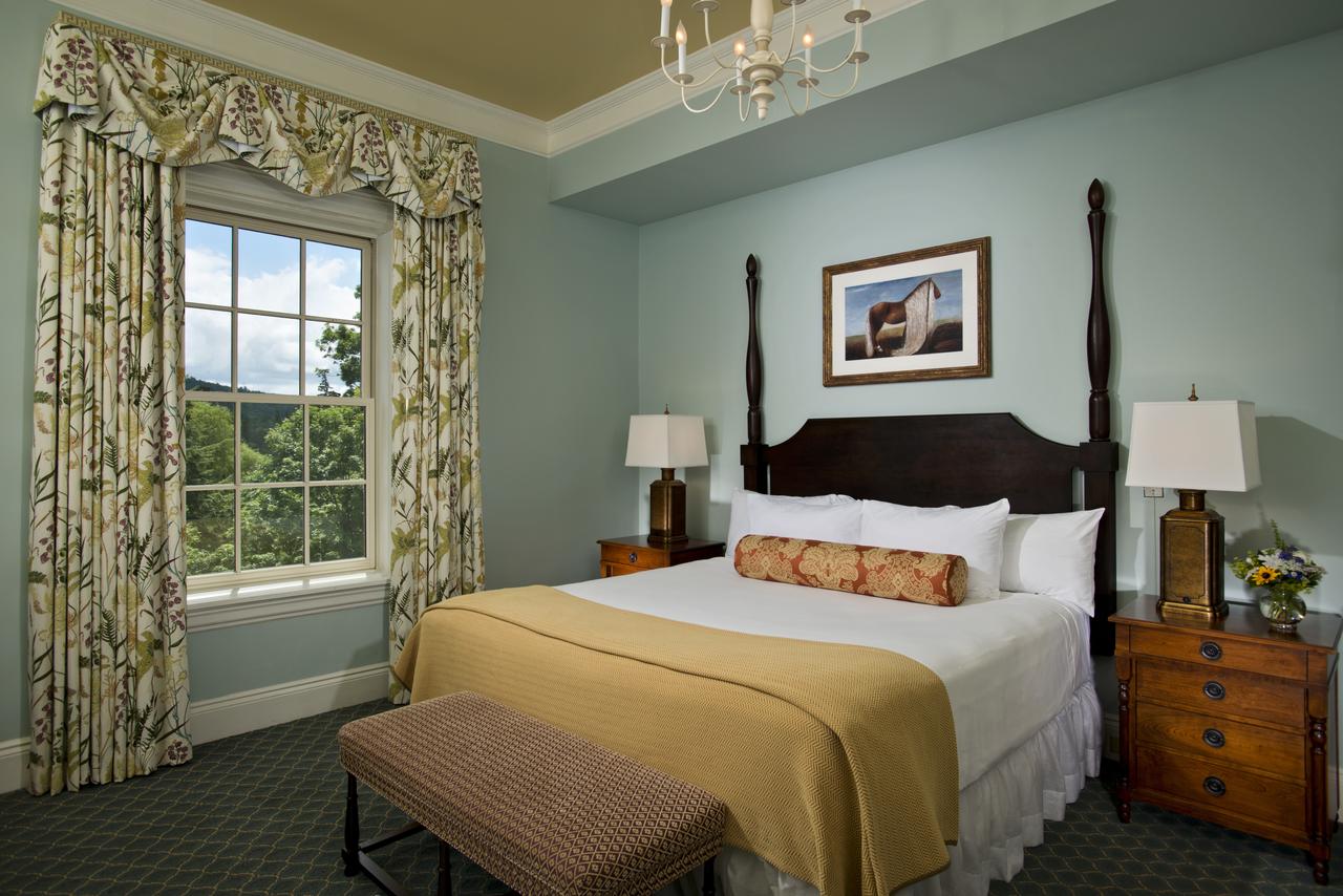 The Otesaga Resort Hotel - thumb 5