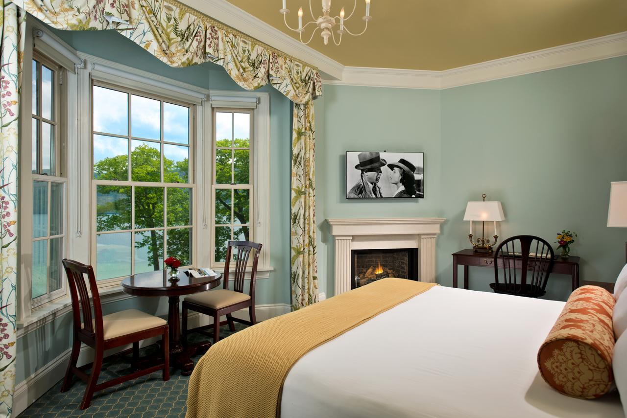 The Otesaga Resort Hotel - thumb 13