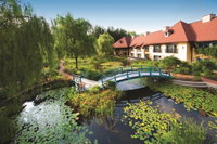 Booking Skaneateles Accommodation Massachusetts