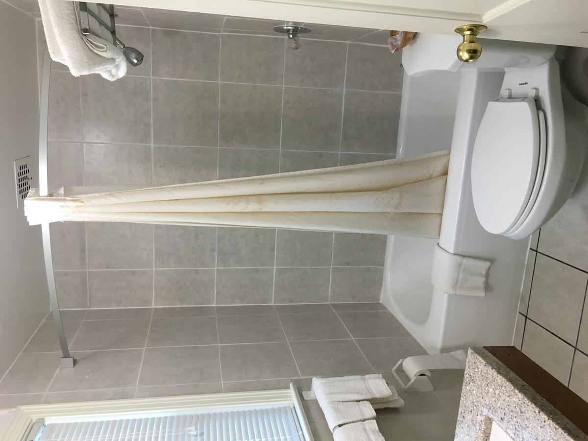 Americas Best Value Inn Jamestown - thumb 18