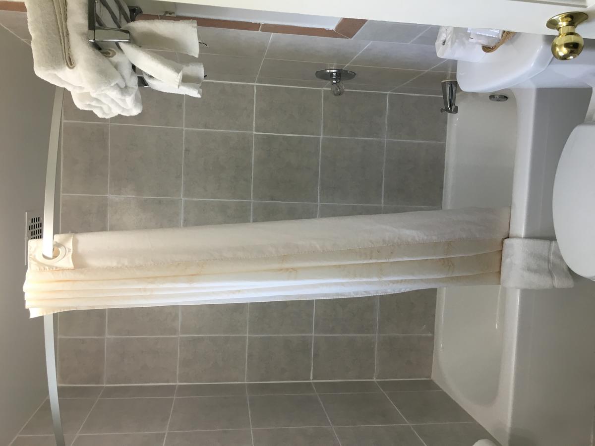 Americas Best Value Inn Jamestown - thumb 16