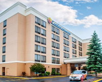 Booking Watertown Accommodation Massachusetts
