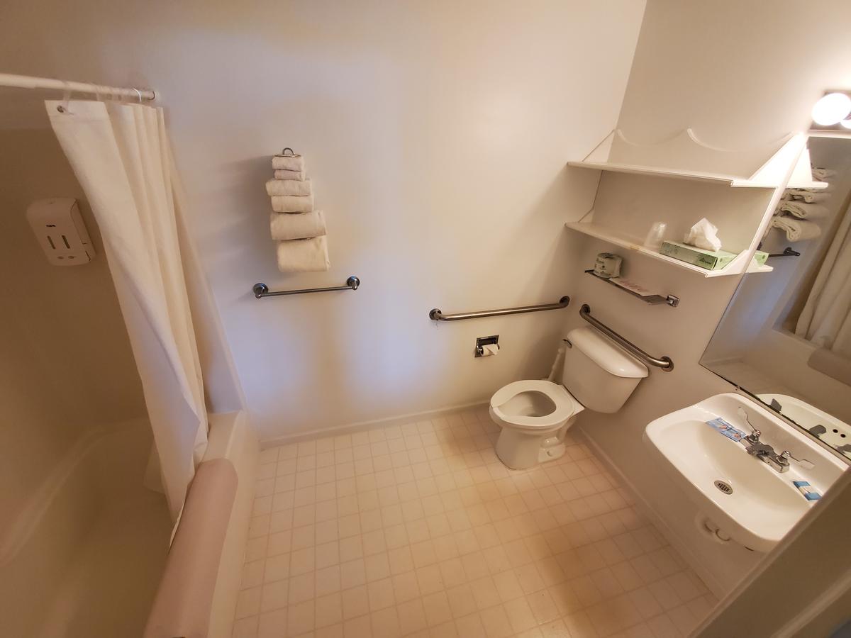 Lake View Motel - thumb 6
