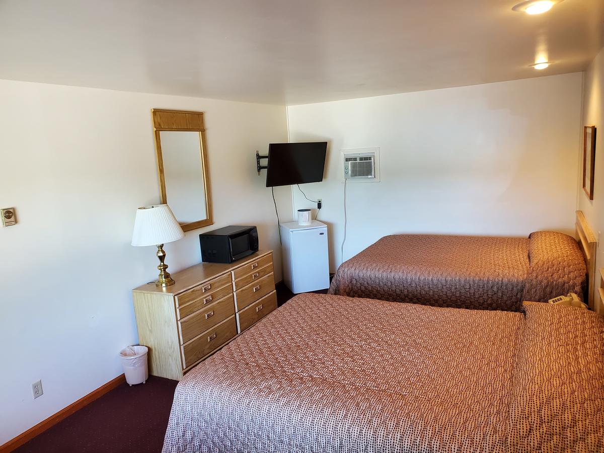 Lake View Motel - thumb 8