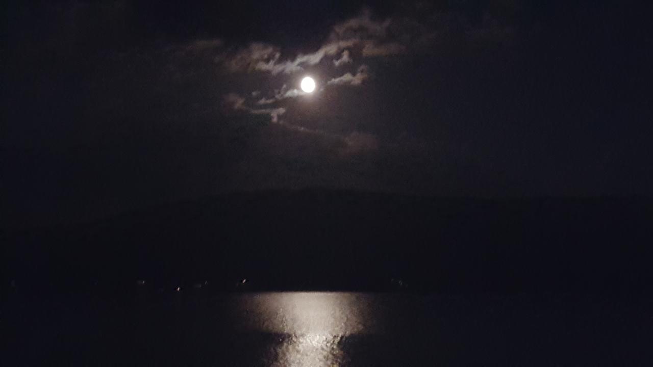 Lake View Motel - thumb 21