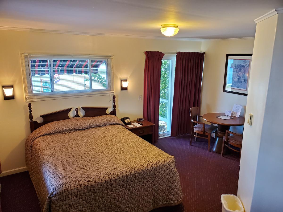 Lake View Motel - thumb 12