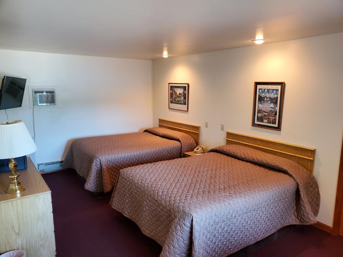 Lake View Motel - thumb 15