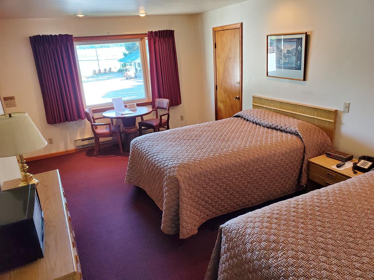 Lake View Motel - thumb 3