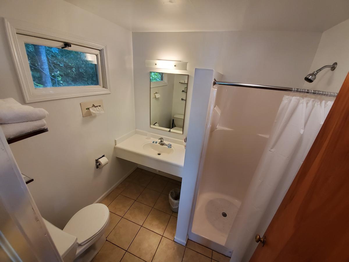 Lake View Motel - thumb 10