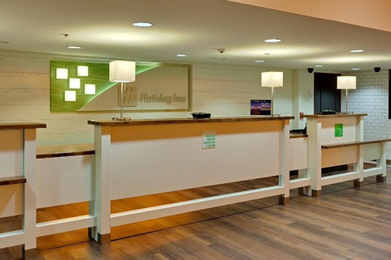 Holiday Inn - Poughkeepsie - thumb 1