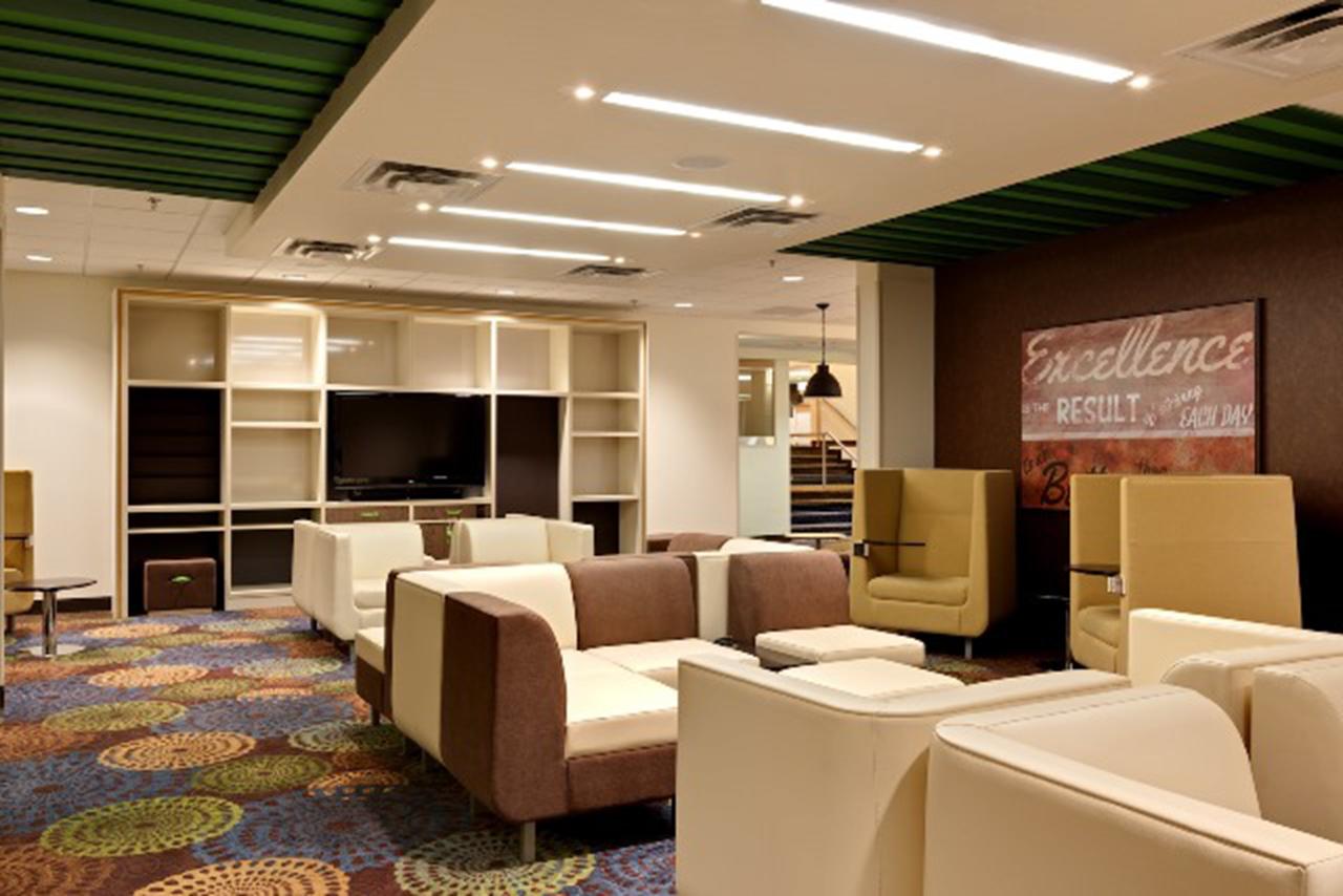 Holiday Inn - Poughkeepsie - thumb 2