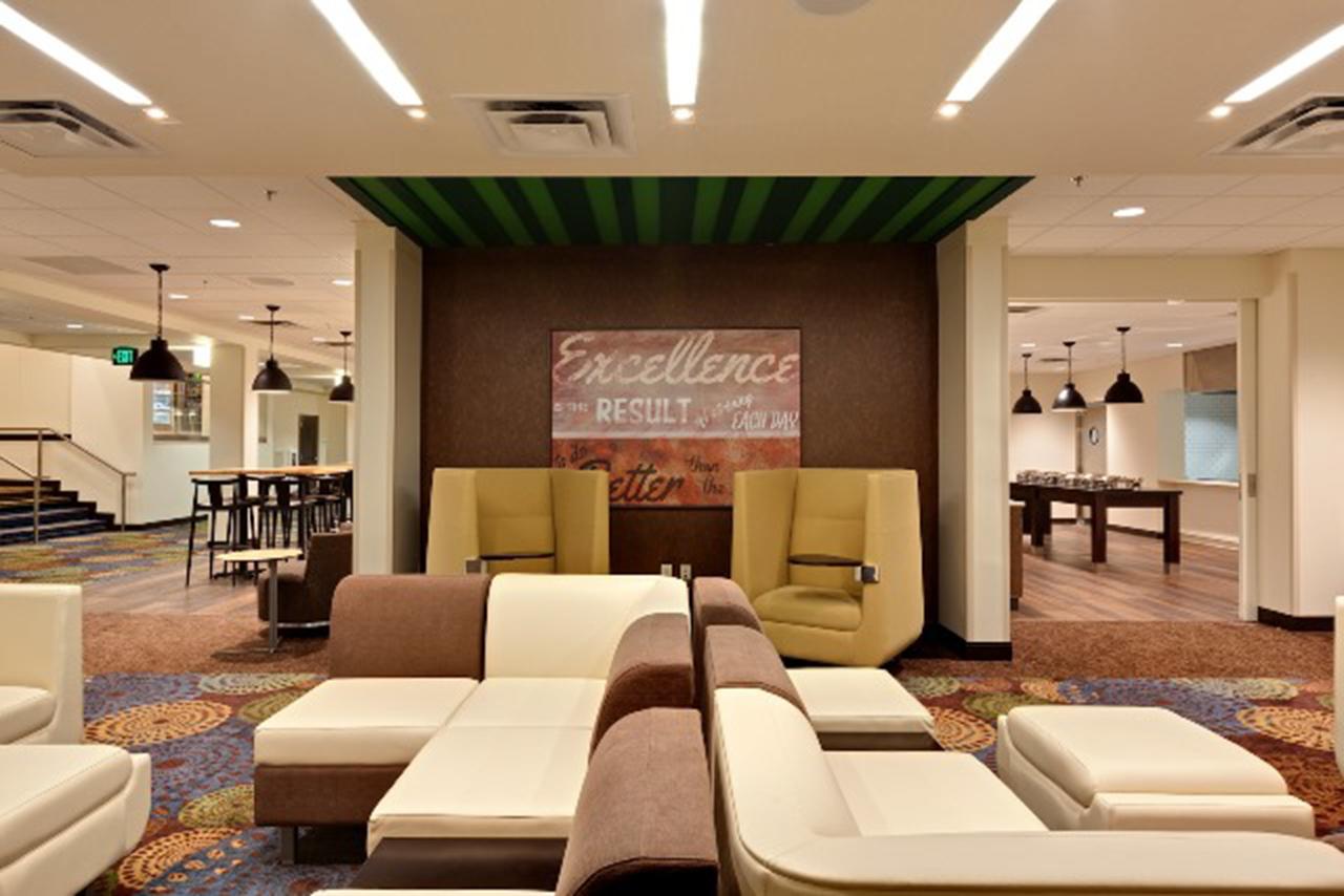 Holiday Inn - Poughkeepsie - thumb 0
