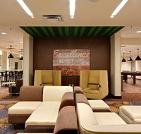 Holiday Inn - Poughkeepsie - Accommodation Massachusetts