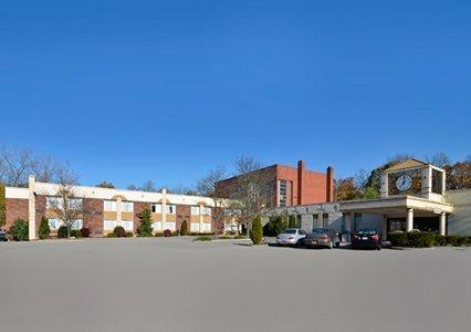 Holiday Inn - Poughkeepsie - thumb 5