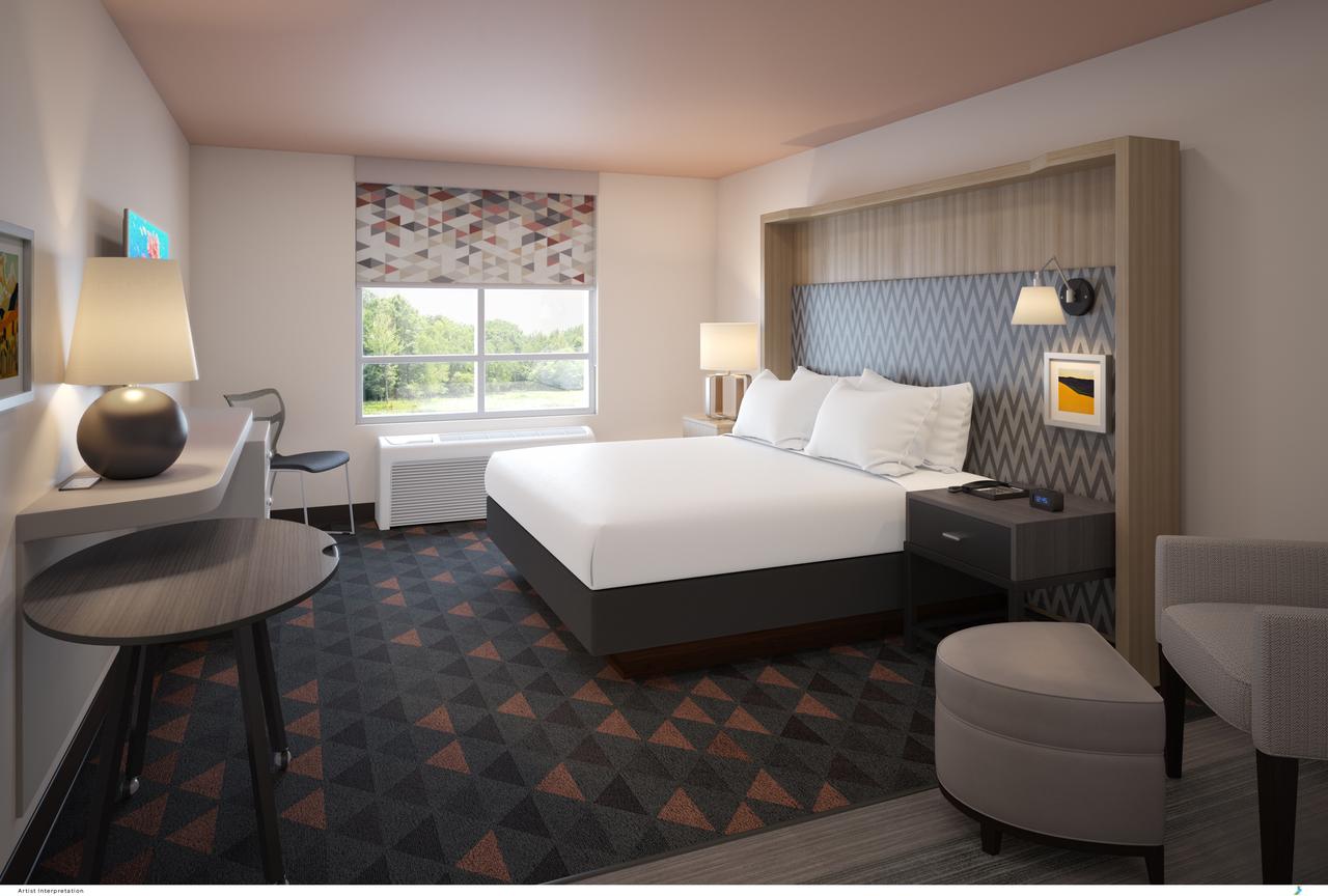 Holiday Inn - Poughkeepsie - thumb 4