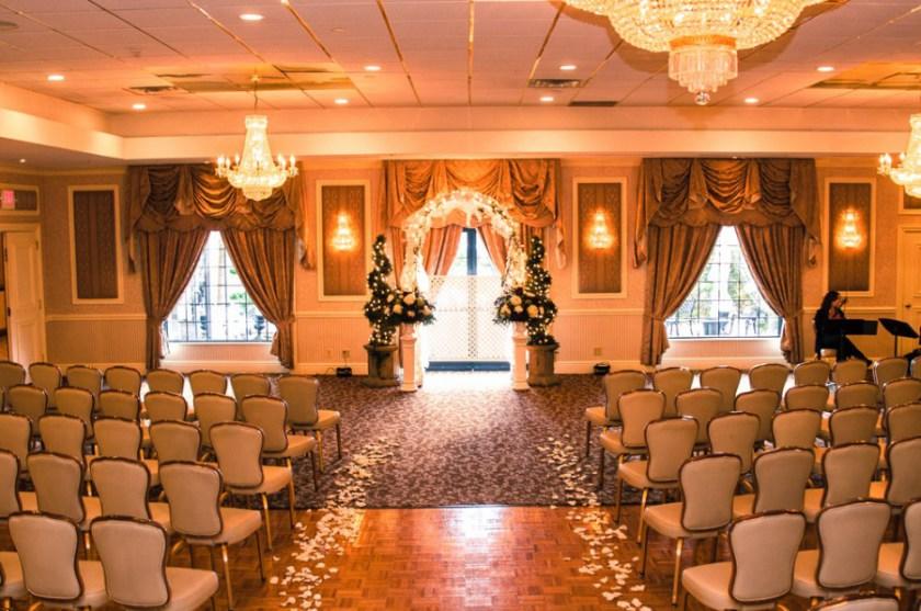 The Poughkeepsie Grand Hotel - thumb 15