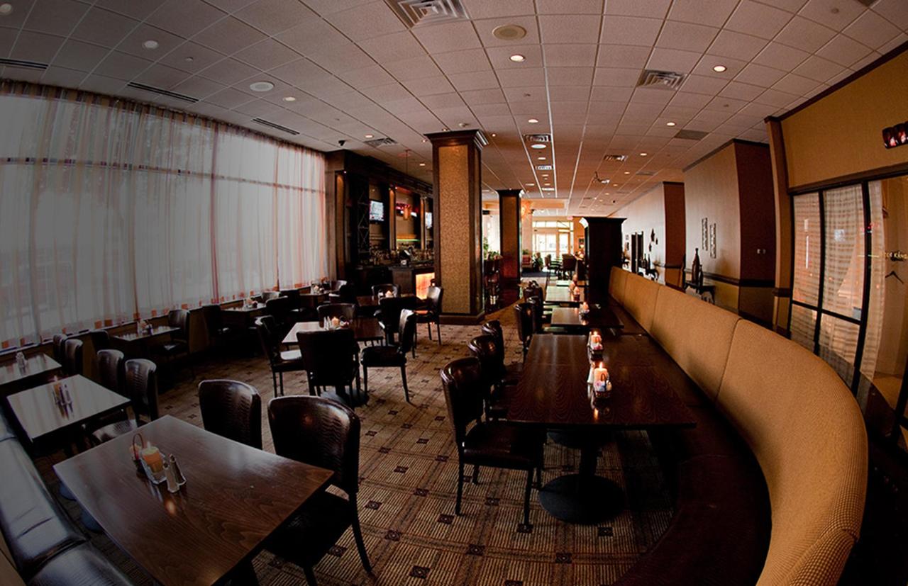 The Poughkeepsie Grand Hotel - thumb 13