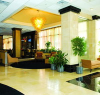 The Poughkeepsie Grand Hotel - Accommodation Massachusetts