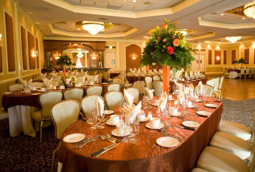 The Poughkeepsie Grand Hotel - thumb 16