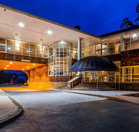 Best Western Plus The Inn  Suites at the Falls - Accommodation Massachusetts
