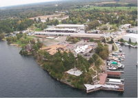 Booking Alexandria-bay Accommodation Massachusetts