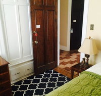 Moreland Guesthouse - Accommodation Massachusetts