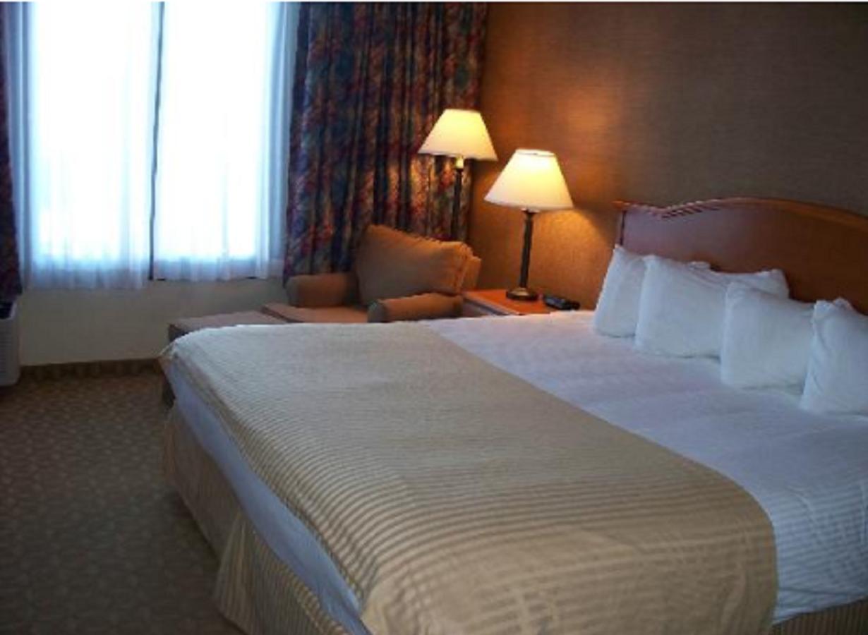 Ramada By Wyndham Watertown - thumb 37