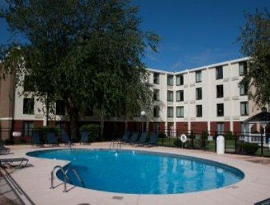 Ramada By Wyndham Watertown - thumb 4