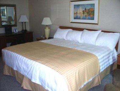 Ramada By Wyndham Watertown - thumb 7