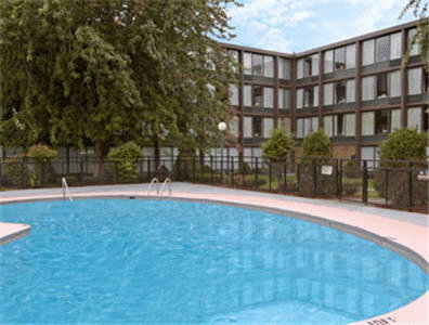 Ramada By Wyndham Watertown - thumb 3