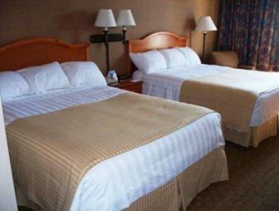 Ramada By Wyndham Watertown - thumb 26