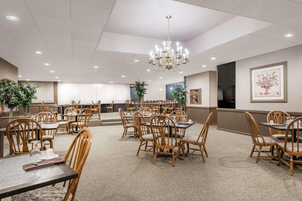Ramada By Wyndham Watertown - thumb 15