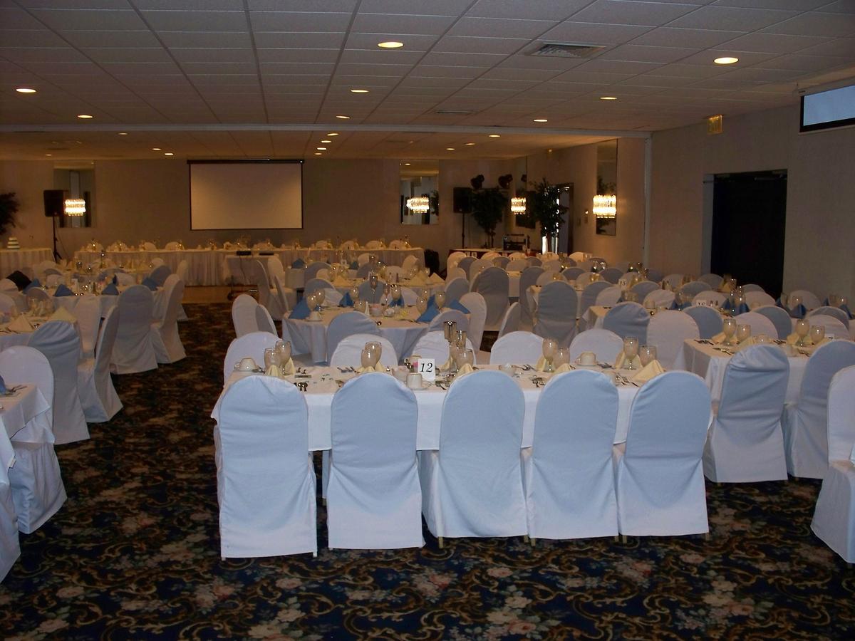 Ramada By Wyndham Watertown - thumb 5