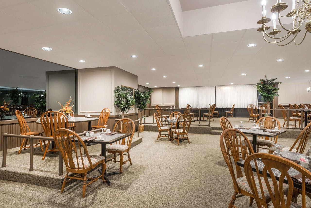 Ramada By Wyndham Watertown - thumb 17