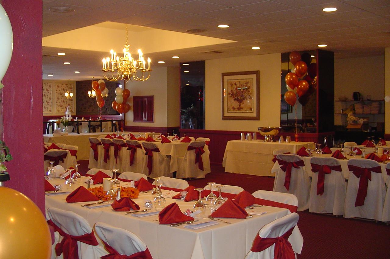 Ramada By Wyndham Watertown - thumb 6