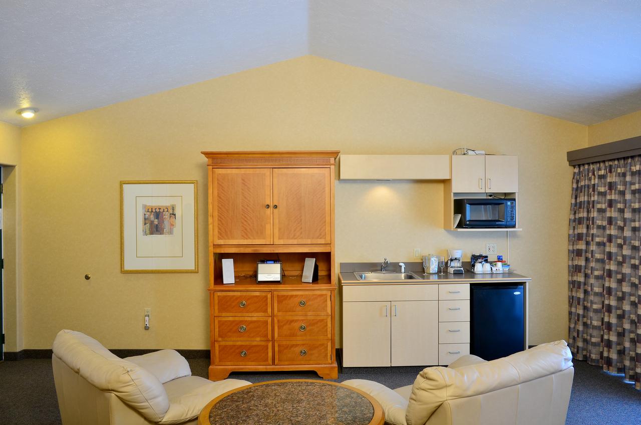 Skaneateles Suites - thumb 16
