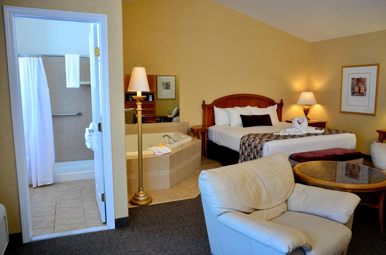 Skaneateles Suites - thumb 8