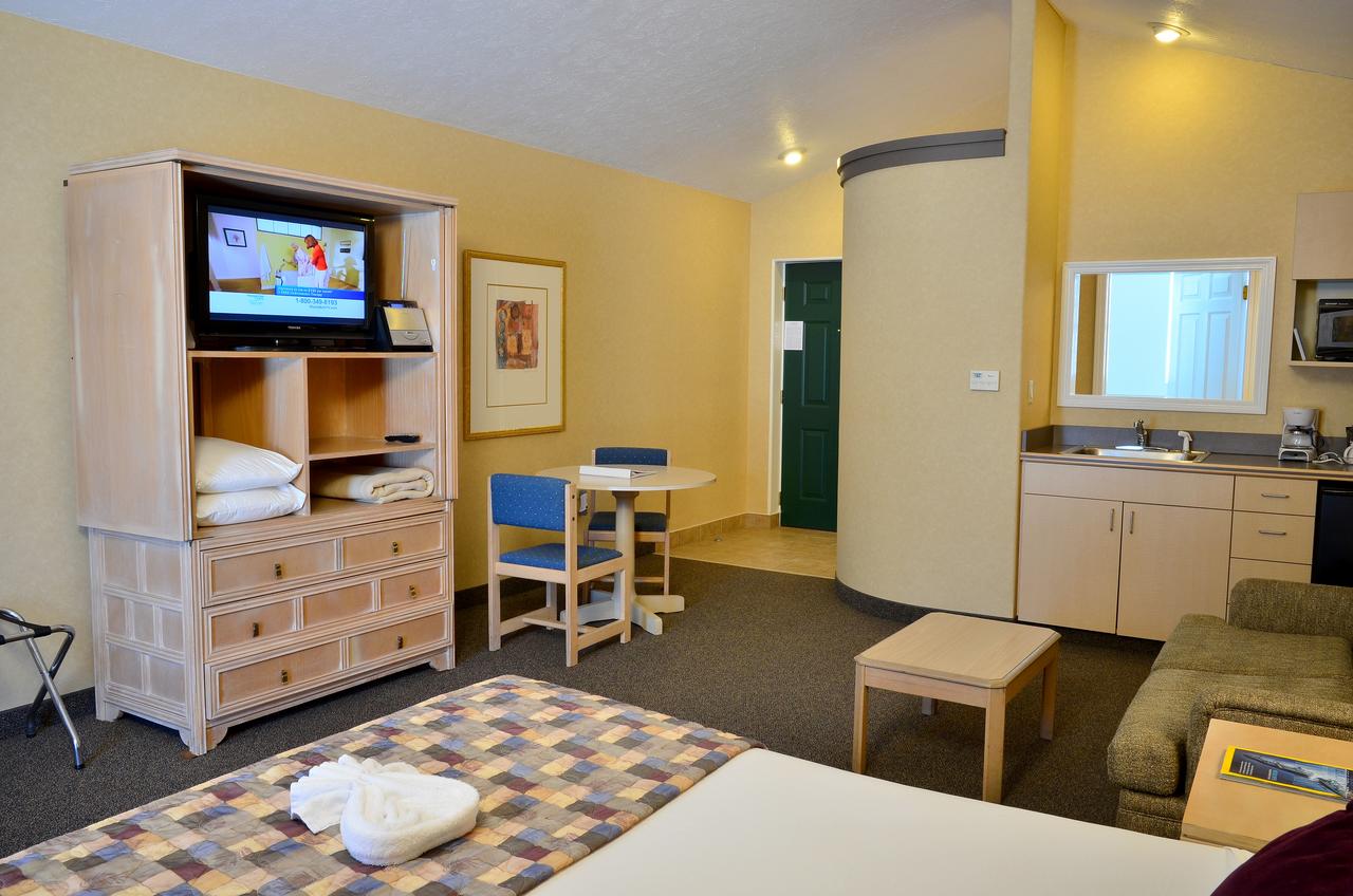 Skaneateles Suites - thumb 11