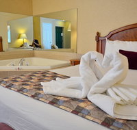 Skaneateles Suites - Accommodation Massachusetts