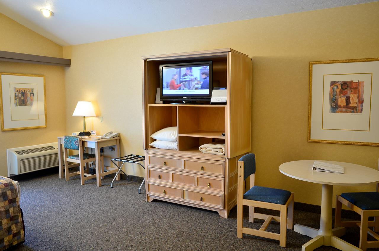 Skaneateles Suites - thumb 10