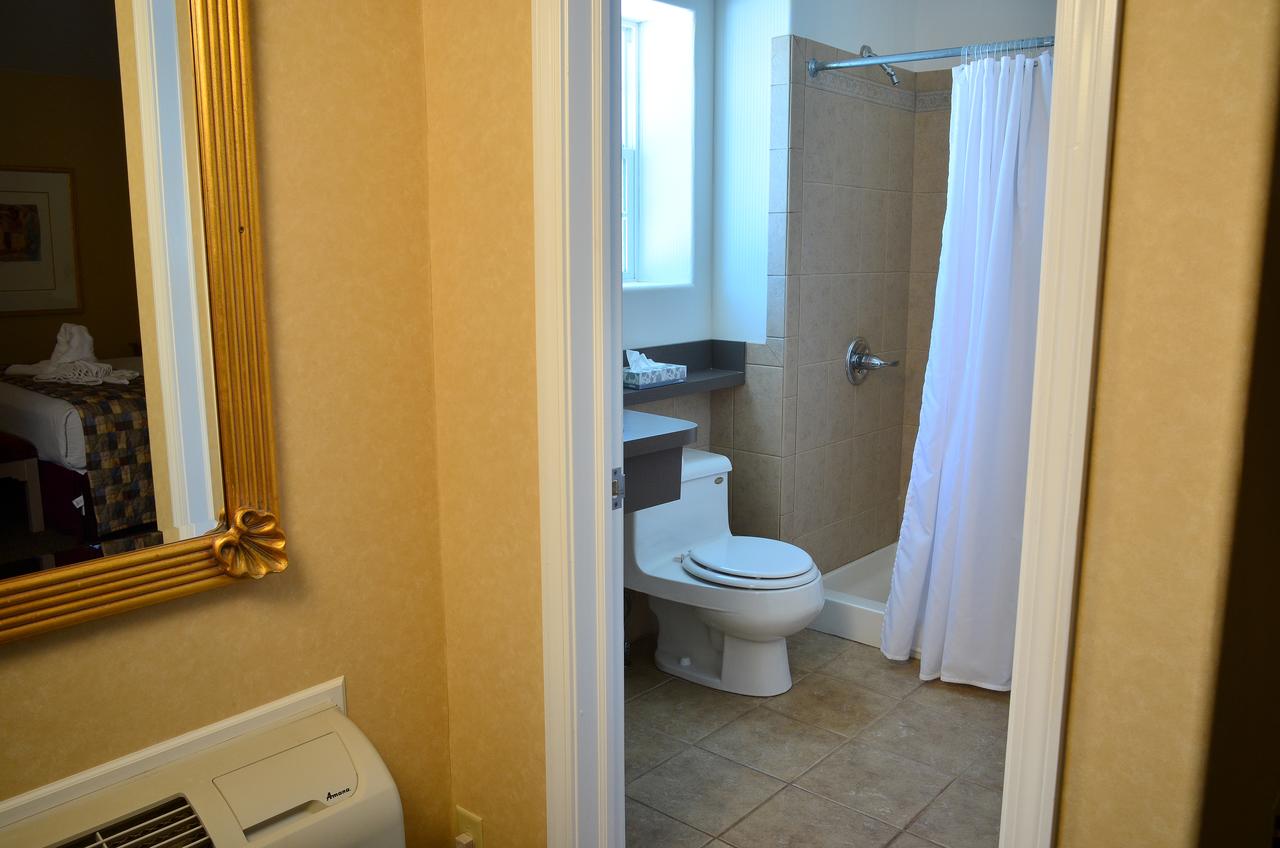 Skaneateles Suites - thumb 15
