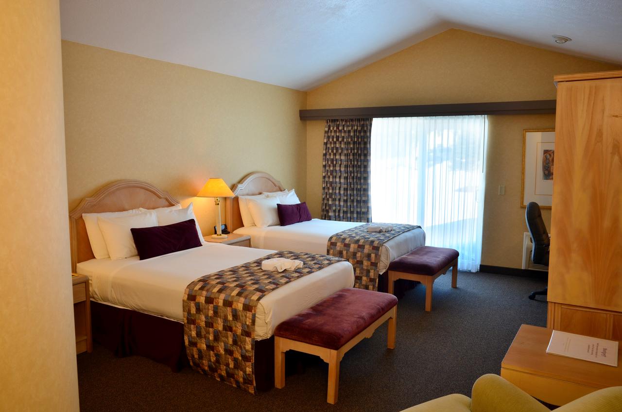 Skaneateles Suites - thumb 5