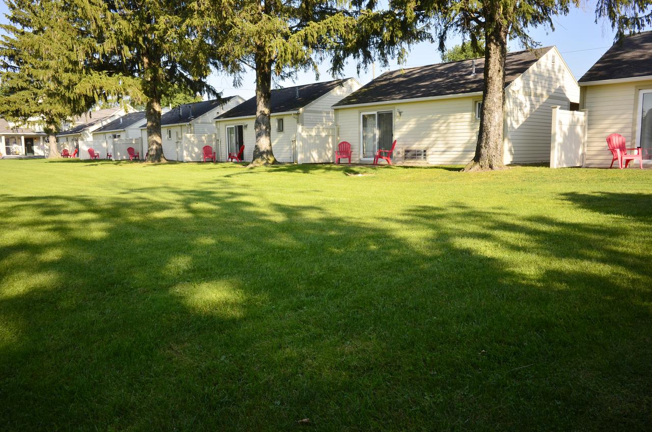 Skaneateles Suites - thumb 17