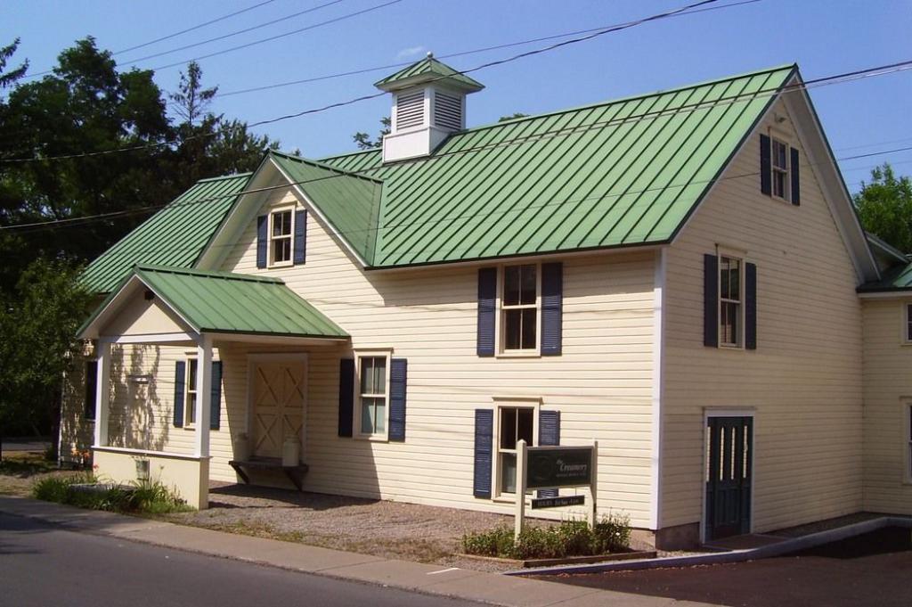 Skaneateles Suites - thumb 22