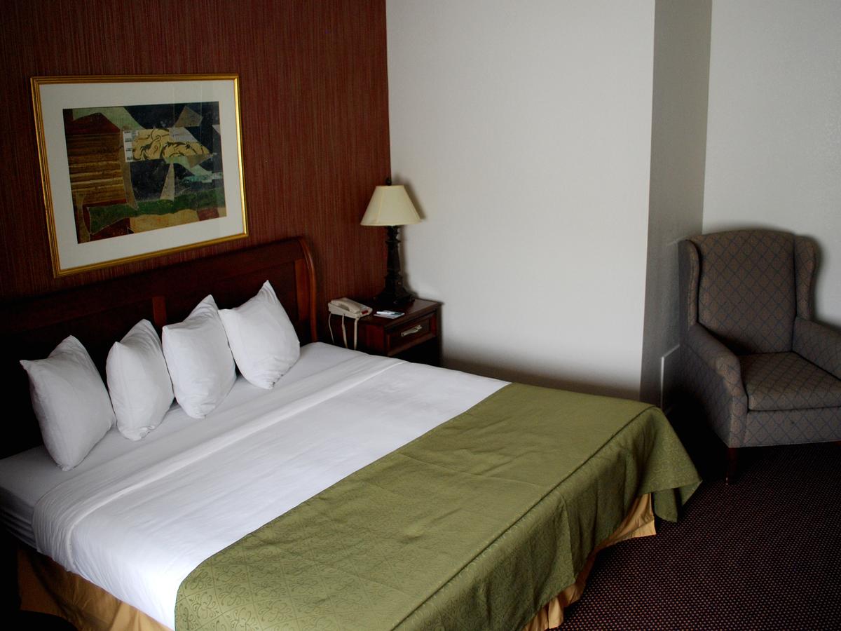 Travelodge By Wyndham Watertown - thumb 3