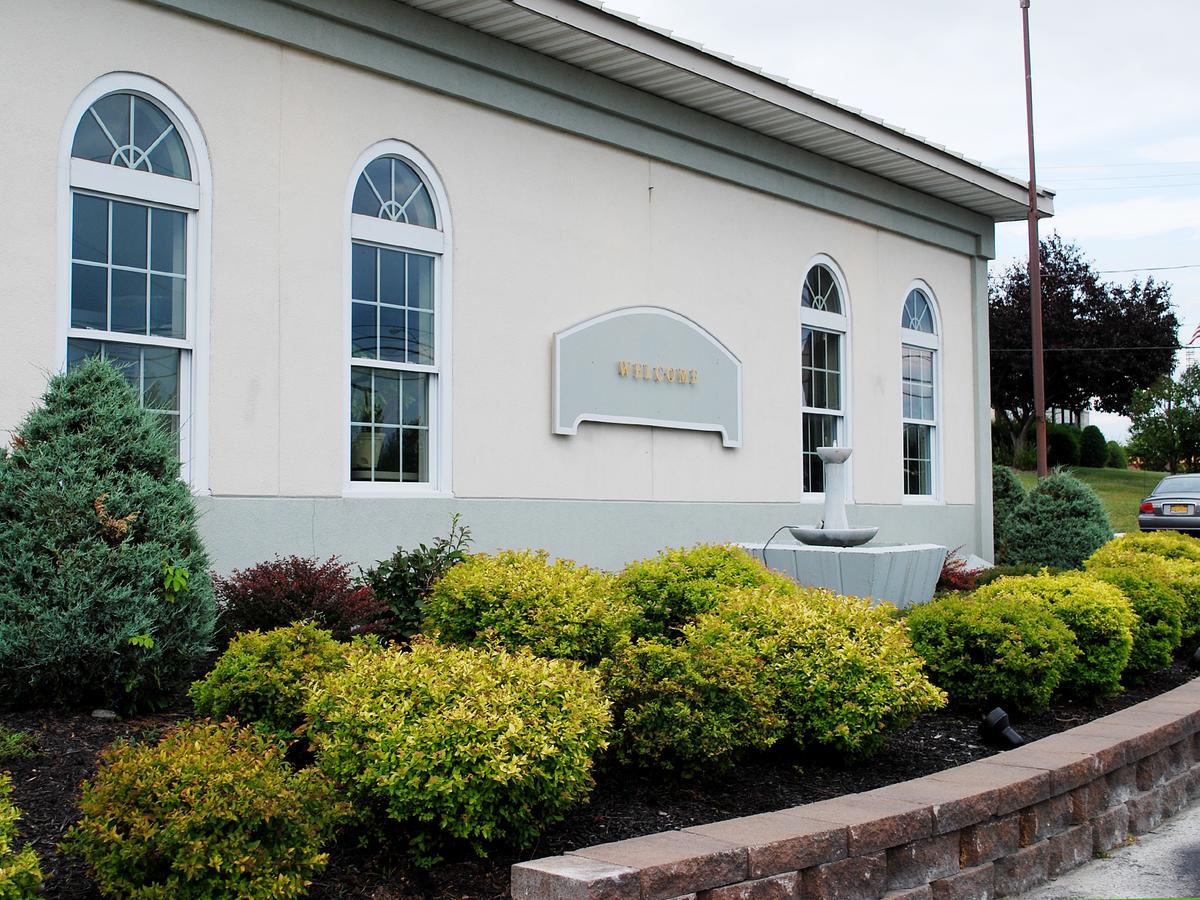 Travelodge By Wyndham Watertown - thumb 18