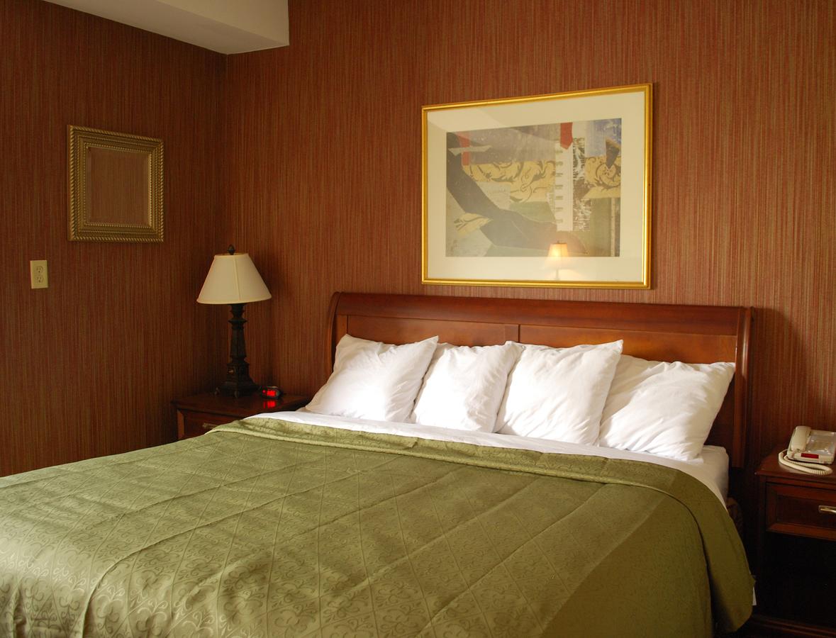 Travelodge By Wyndham Watertown - thumb 17