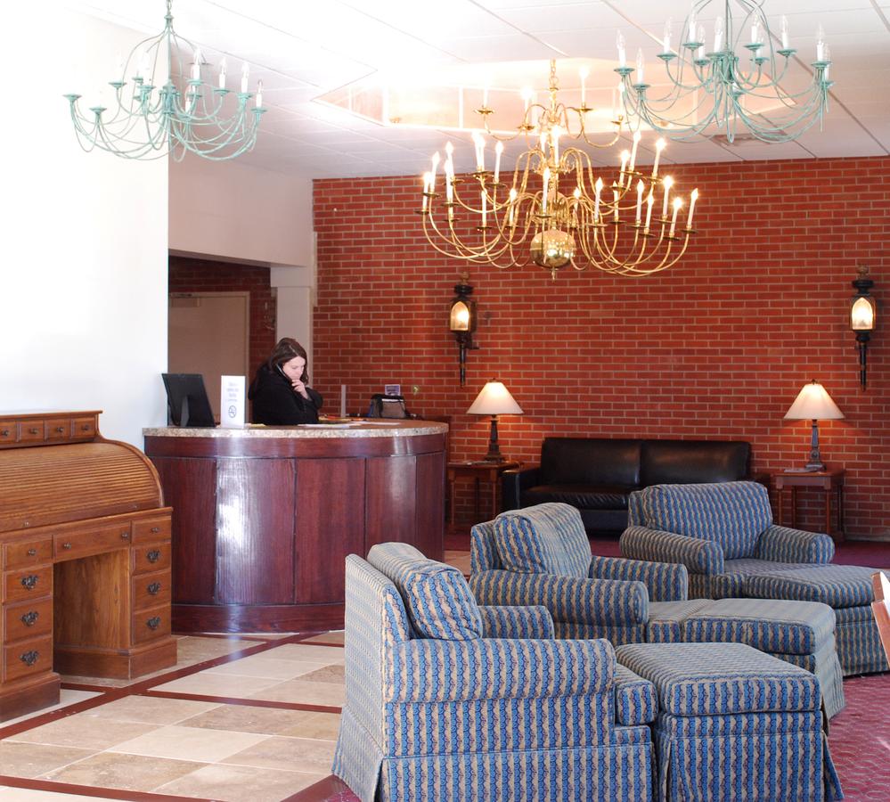 Travelodge By Wyndham Watertown - thumb 20